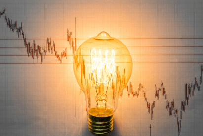 How Electricity Markets Work