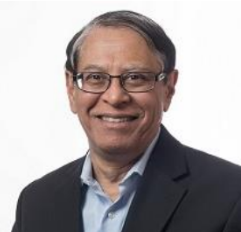 Venki Venkateshwara,