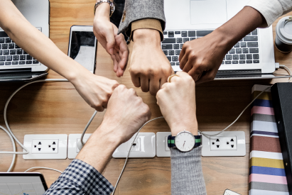 Enterprise Resilience