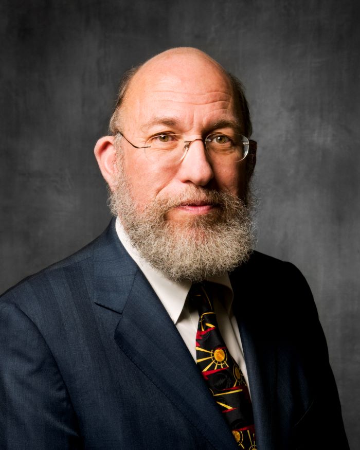Sklar